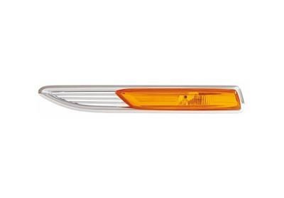 Kierunkowskaz lewy Ford Mondeo IV sedana (CA2) (2007 - 2014) cena, od 29,69 USD